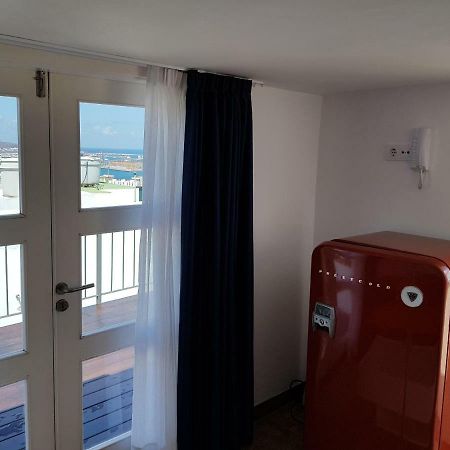 Fantastica Vivienda Familiar Con Jacuzzi Y Sauna Villa Las Palmas de Gran Canaria Exterior foto