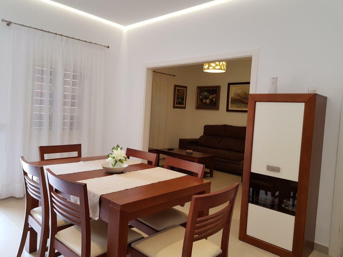 Fantastica Vivienda Familiar Con Jacuzzi Y Sauna Villa Las Palmas de Gran Canaria Exterior foto