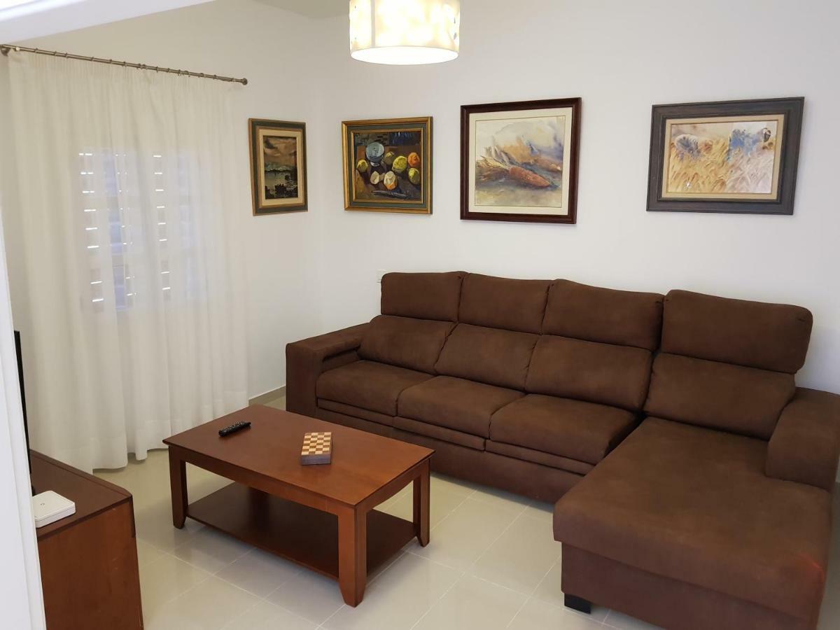 Fantastica Vivienda Familiar Con Jacuzzi Y Sauna Villa Las Palmas de Gran Canaria Exterior foto