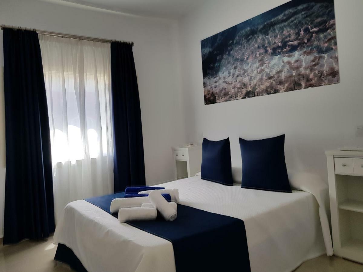 Fantastica Vivienda Familiar Con Jacuzzi Y Sauna Villa Las Palmas de Gran Canaria Exterior foto